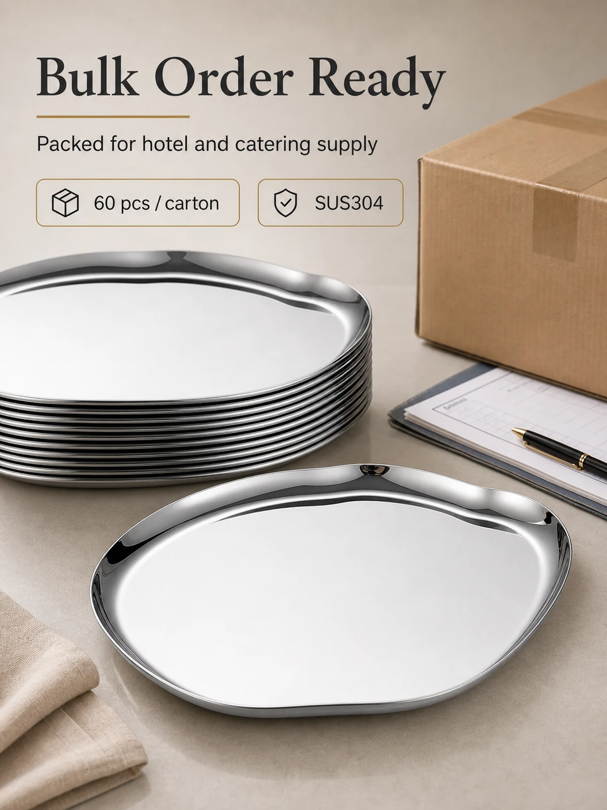 en product detail image 08